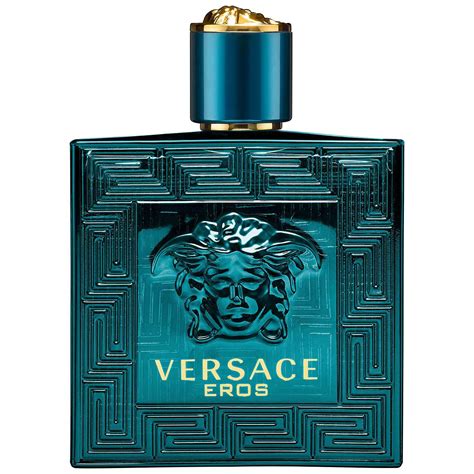 versace perfume jumia|Versace perfume for men.